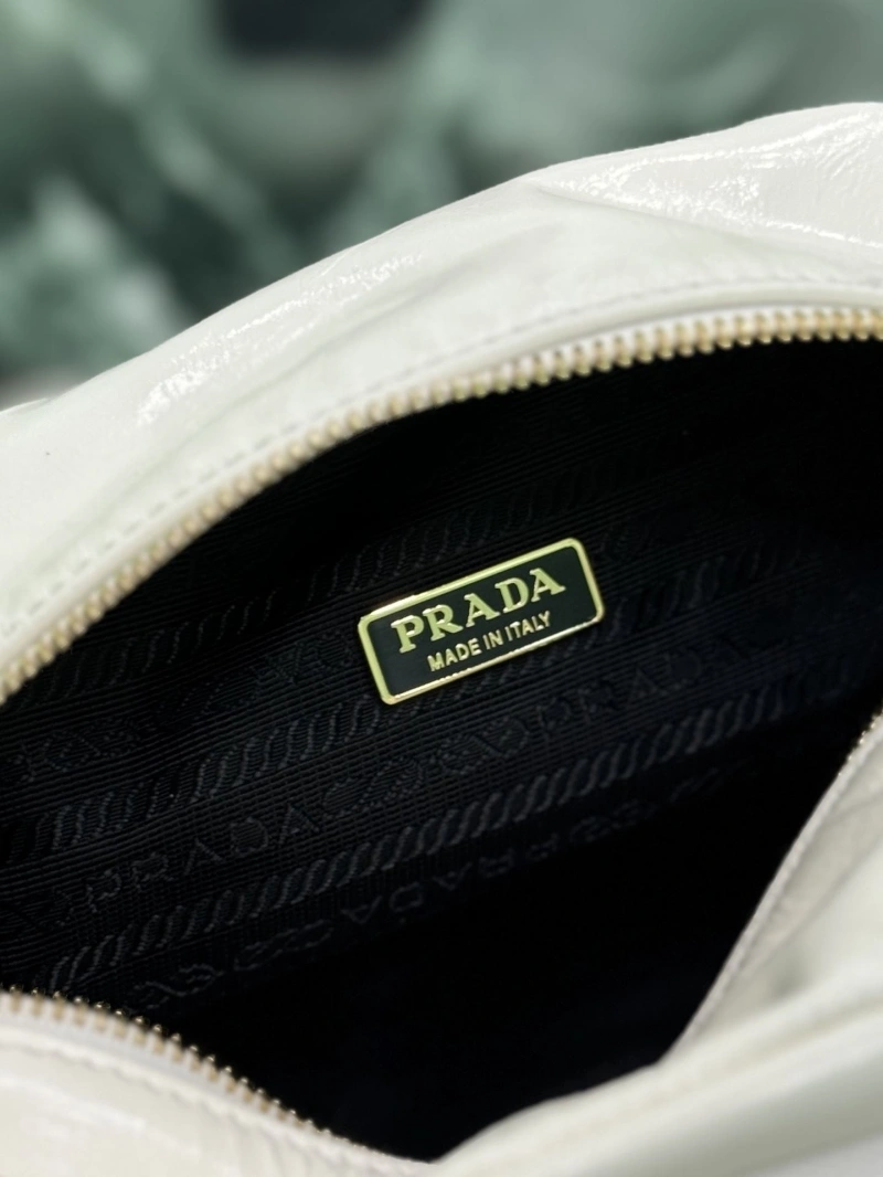 Trendsetting Prxdx Top Handle Bags 54660