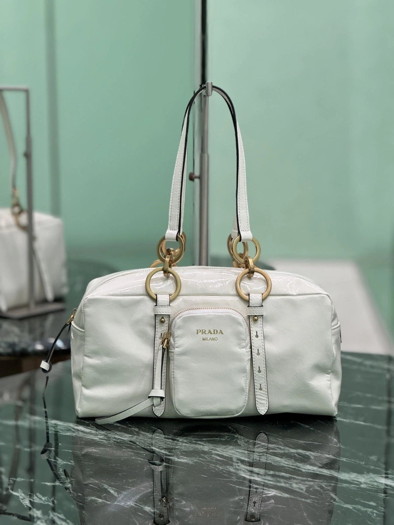 Unique Prxdx Travel Bags 54653