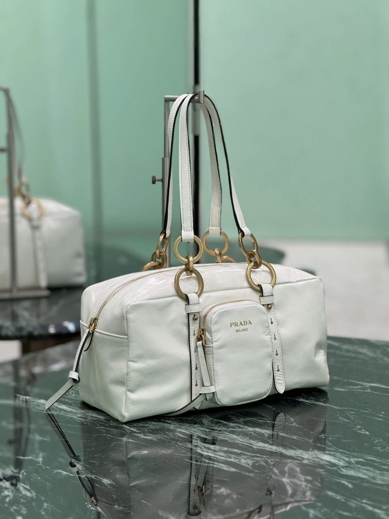Unique Prxdx Travel Bags 54653