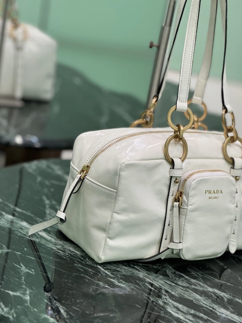 Unique Prxdx Travel Bags 54653