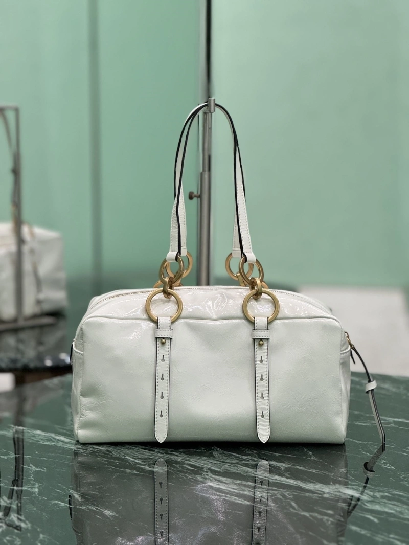Unique Prxdx Travel Bags 54653