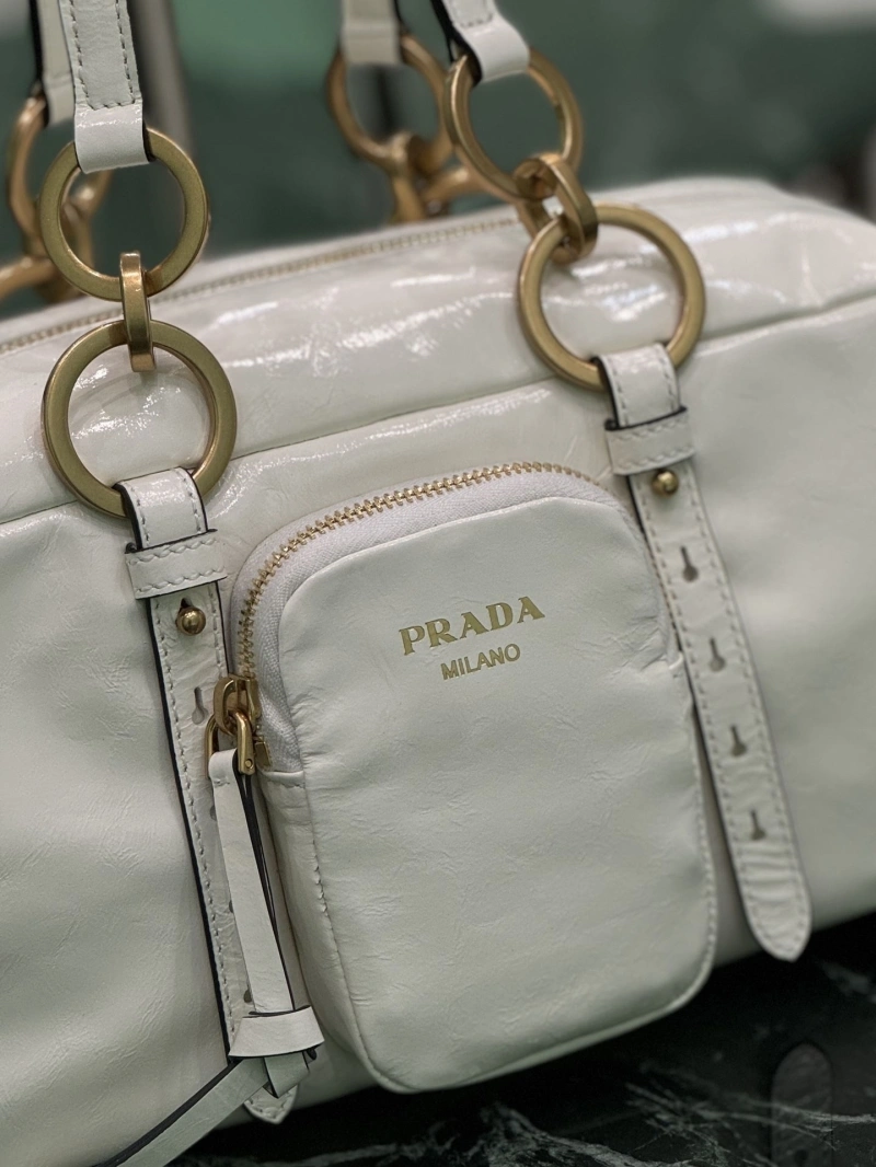 Unique Prxdx Travel Bags 54653