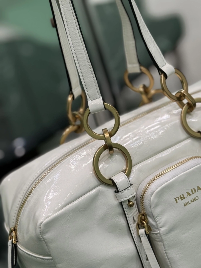Unique Prxdx Travel Bags 54653