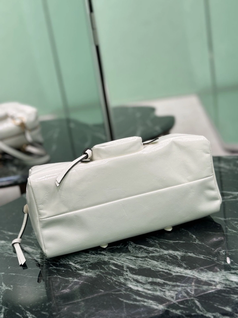 Unique Prxdx Travel Bags 54653
