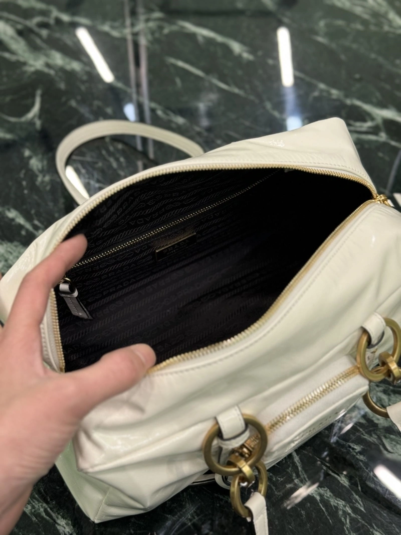 Unique Prxdx Travel Bags 54653