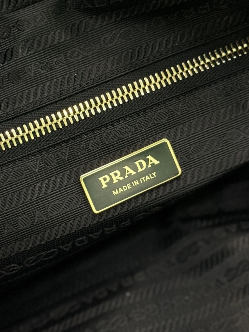 Unique Prxdx Travel Bags 54653