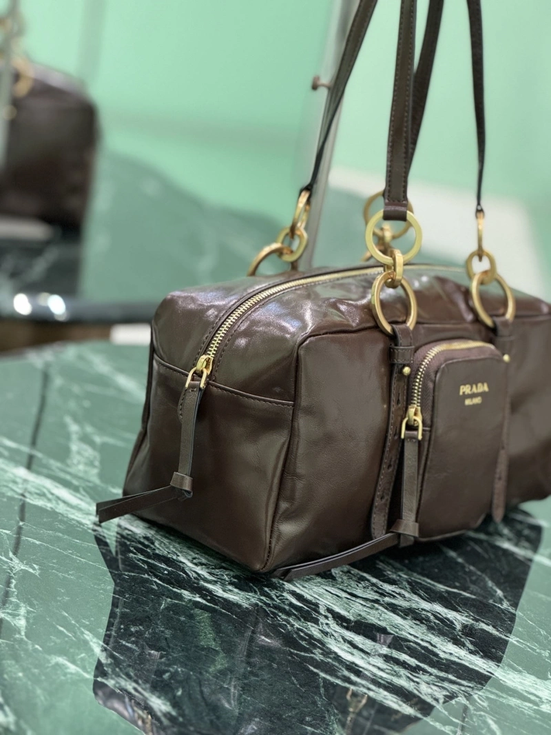 DailyWear Prxdx Travel Bags 54644