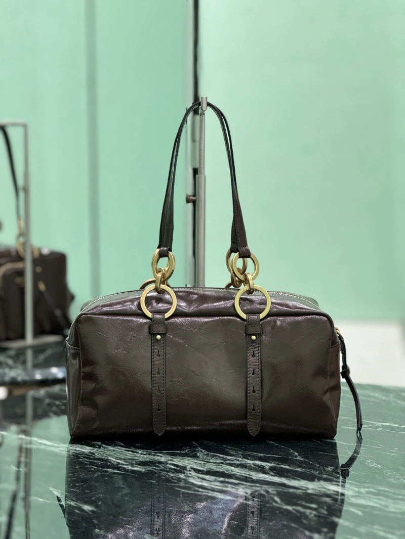 DailyWear Prxdx Travel Bags 54644