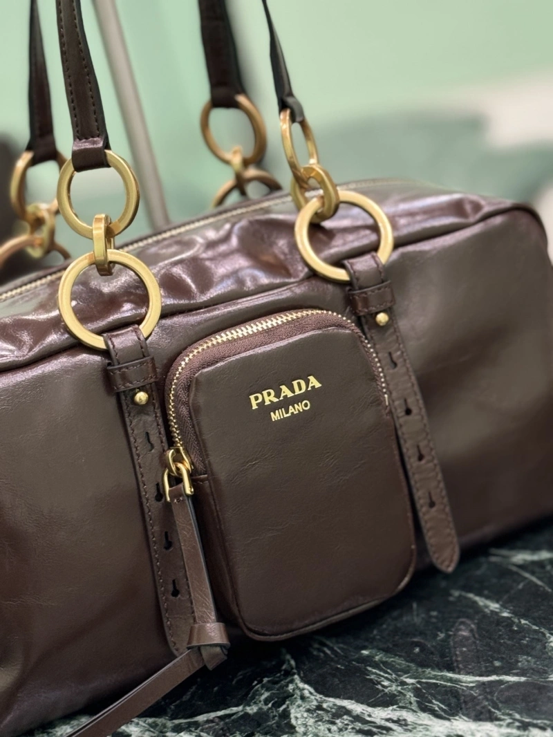 DailyWear Prxdx Travel Bags 54644