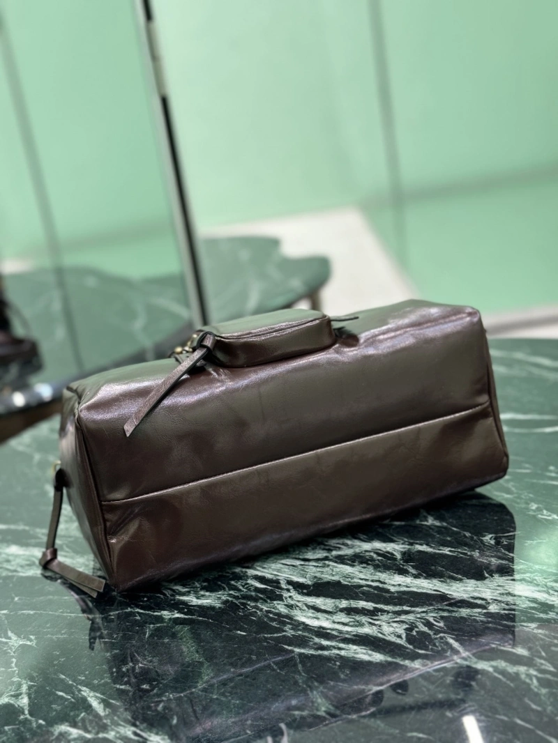 DailyWear Prxdx Travel Bags 54644
