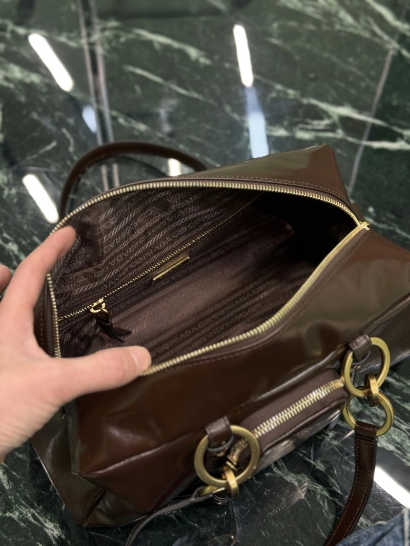 DailyWear Prxdx Travel Bags 54644