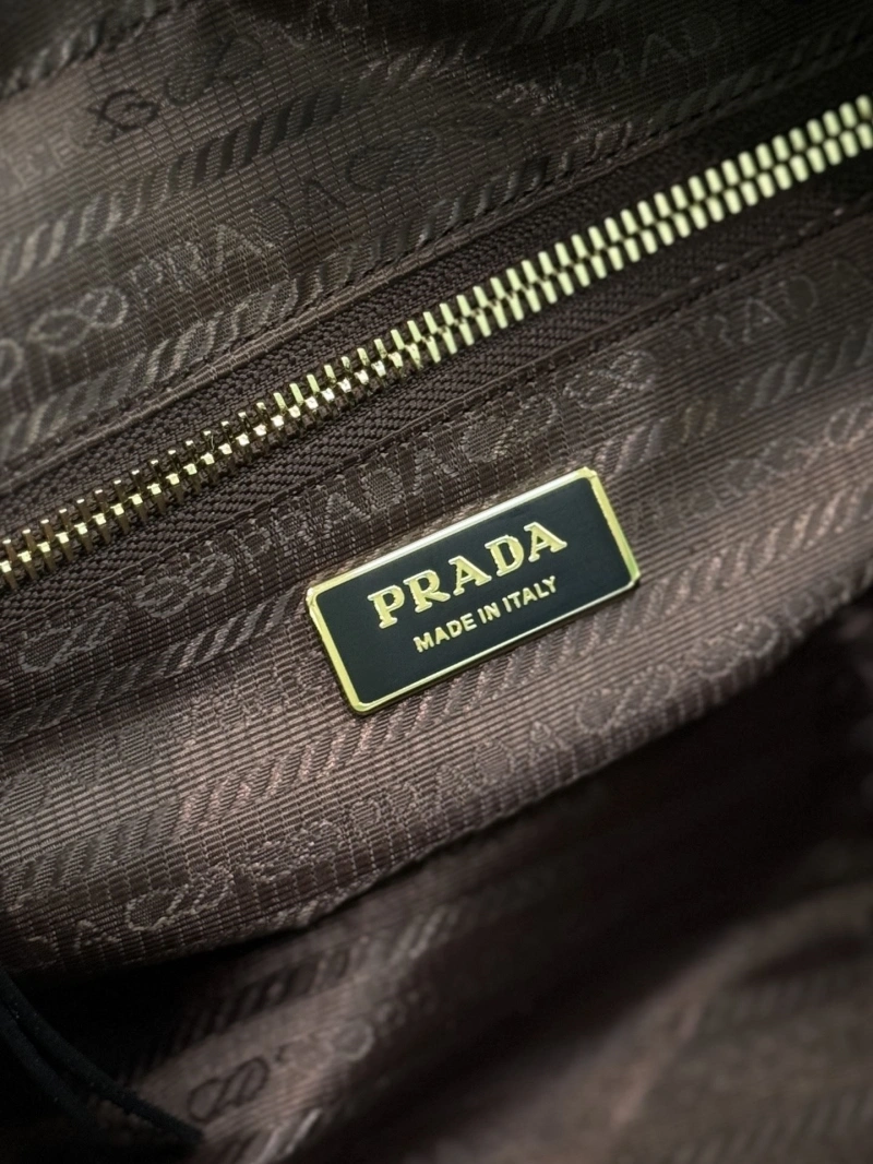 DailyWear Prxdx Travel Bags 54644