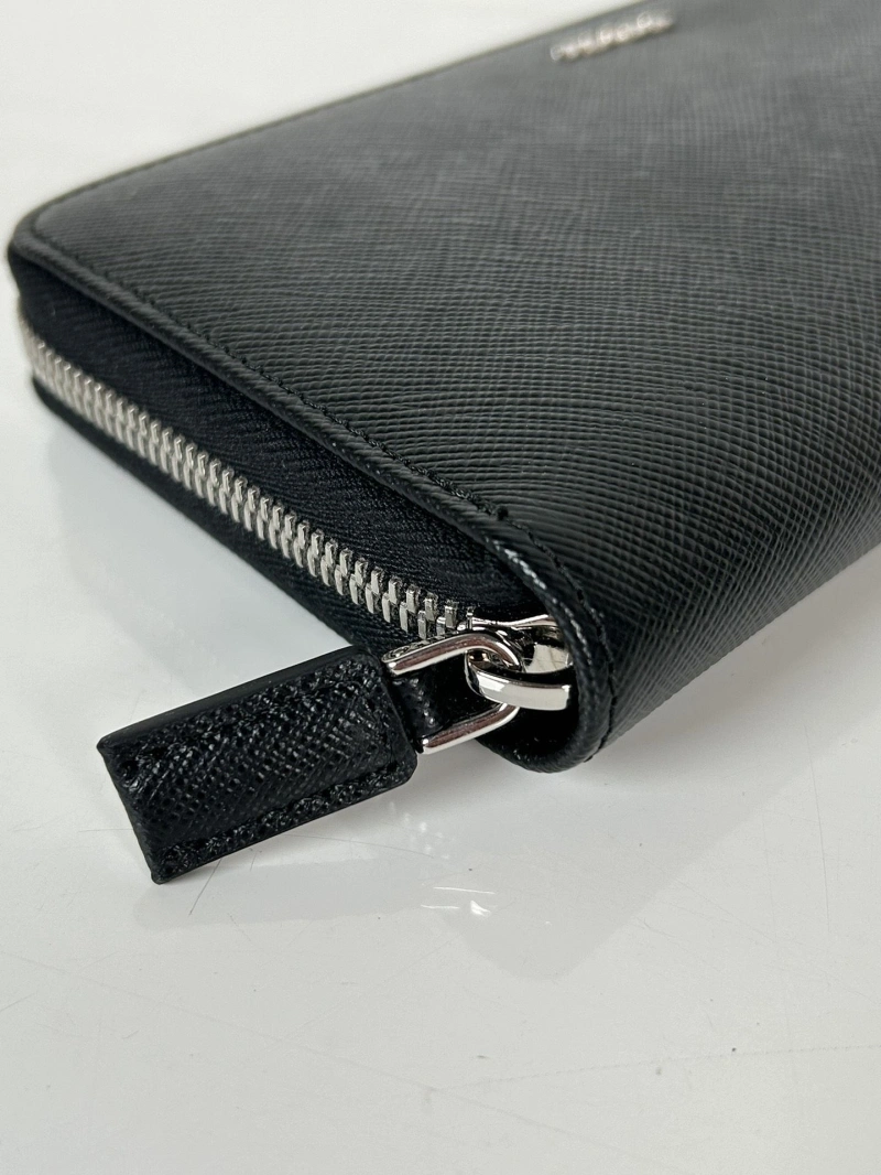 Durable PrxdxWallets 54650
