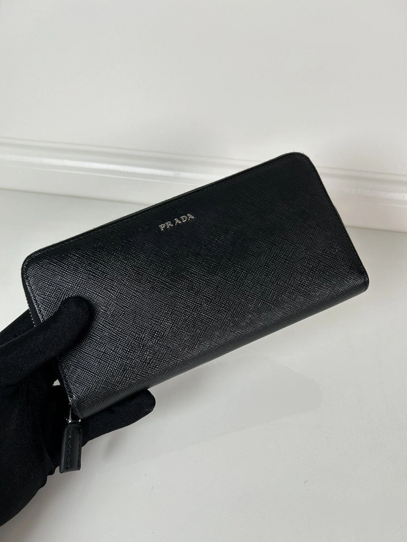 Durable PrxdxWallets 54650