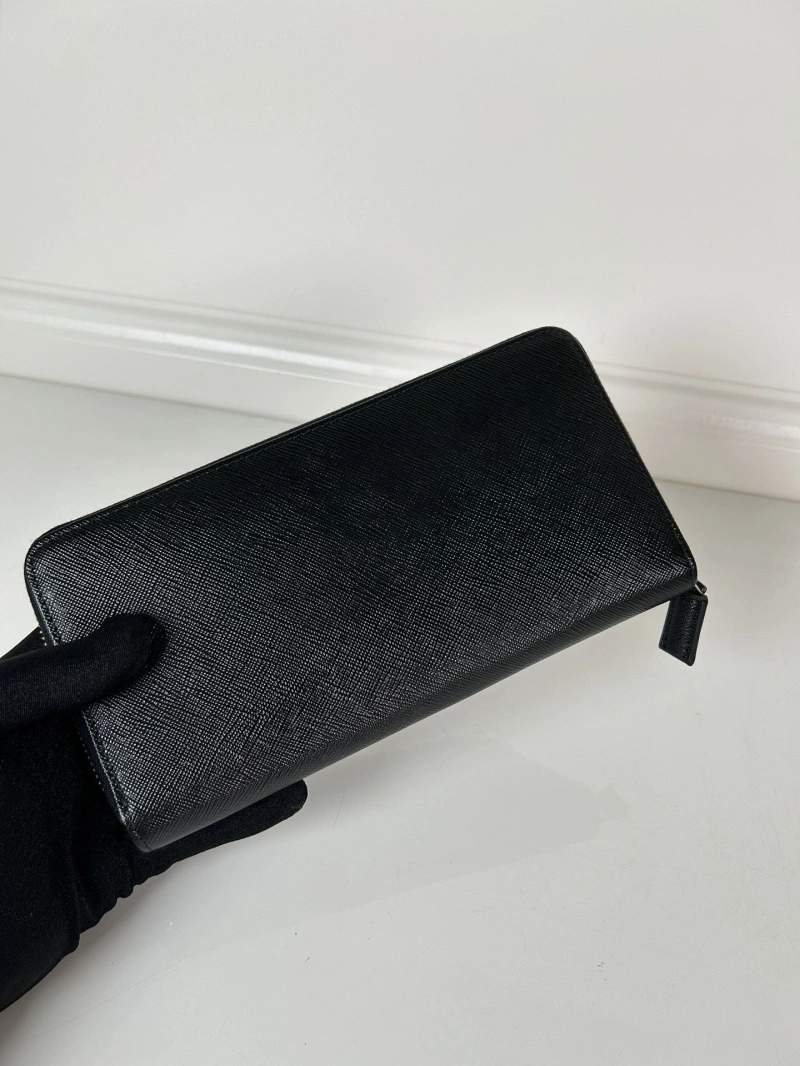 Durable PrxdxWallets 54650