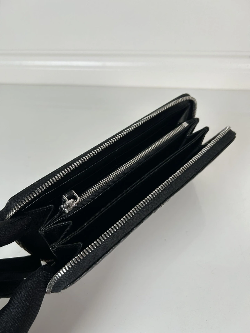 Durable PrxdxWallets 54650