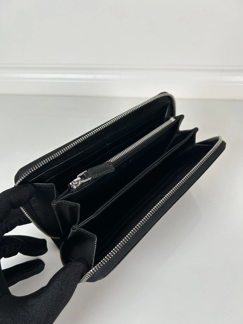 Durable PrxdxWallets 54650