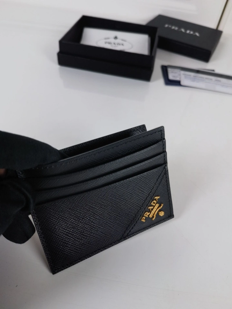 SmartChoice PrxdxWallets 54616