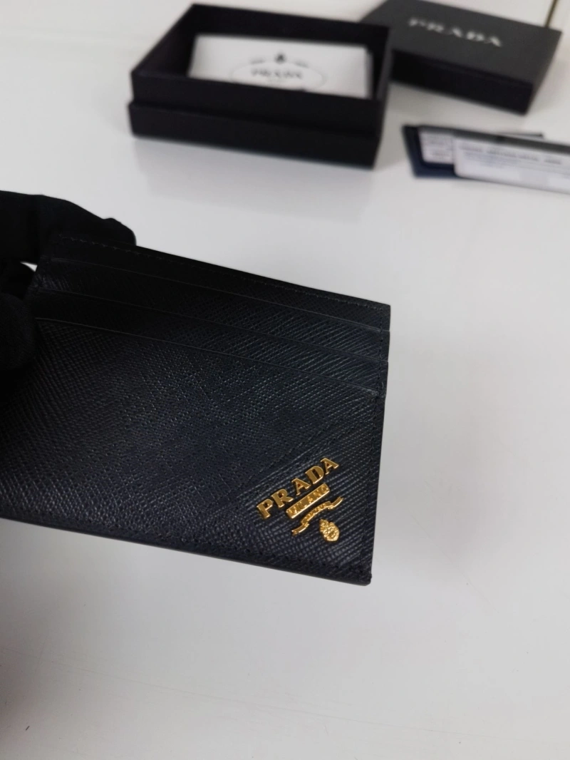 SmartChoice PrxdxWallets 54616