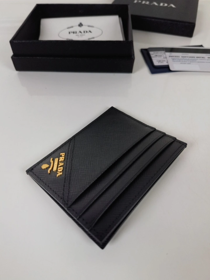 SmartChoice PrxdxWallets 54616