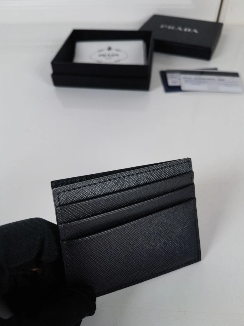 SmartChoice PrxdxWallets 54616