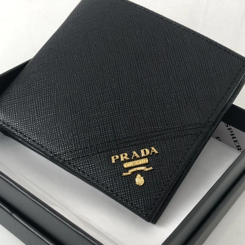 Modern PrxdxWallets 54617