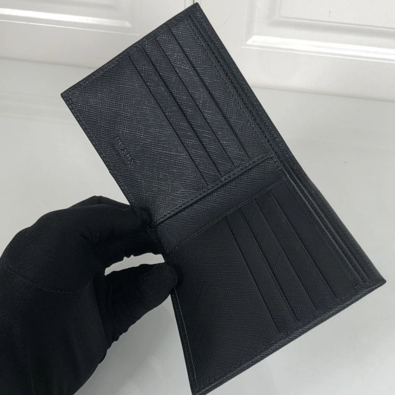 Modern PrxdxWallets 54617