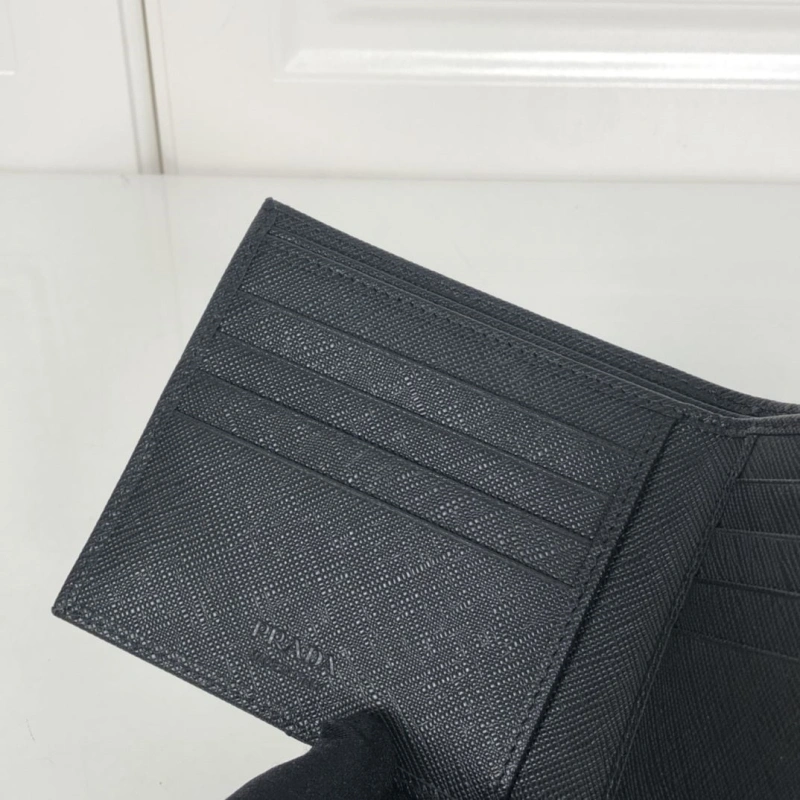 Modern PrxdxWallets 54617