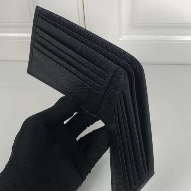 Modern PrxdxWallets 54617