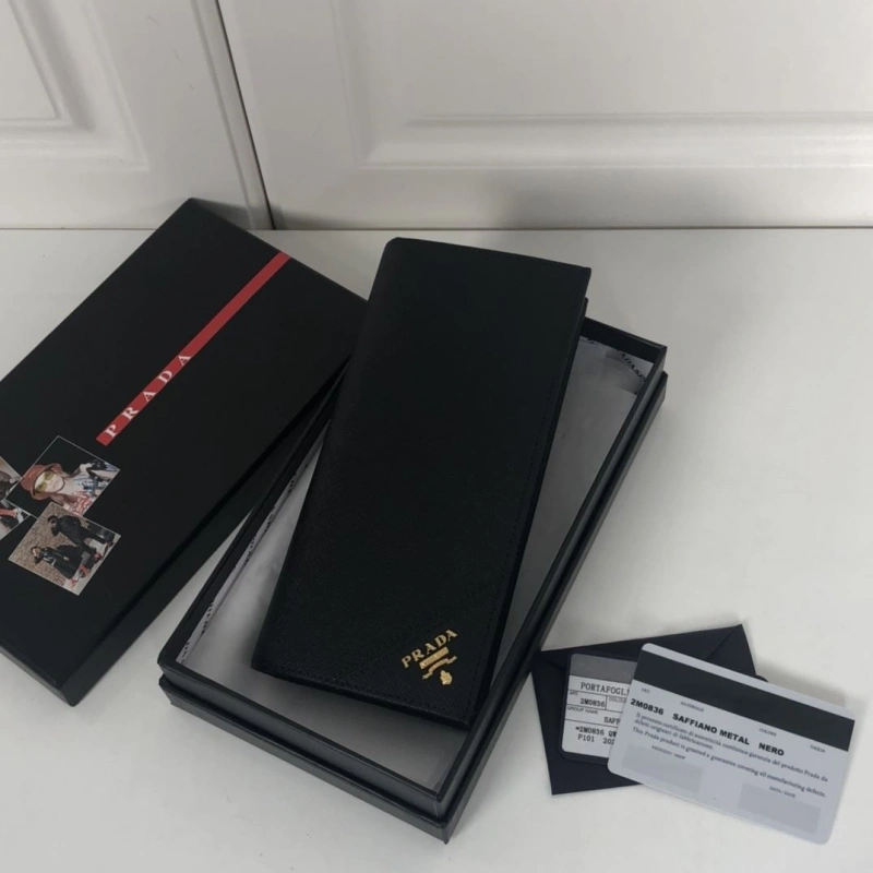 PrxdxWallets Stylish 54626