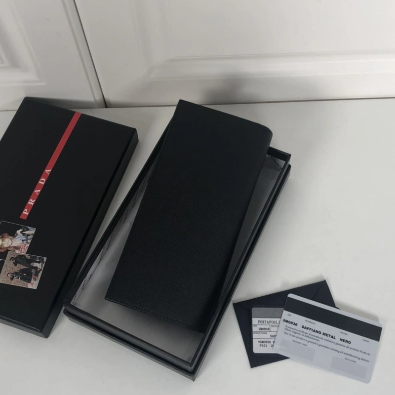 PrxdxWallets Stylish 54626