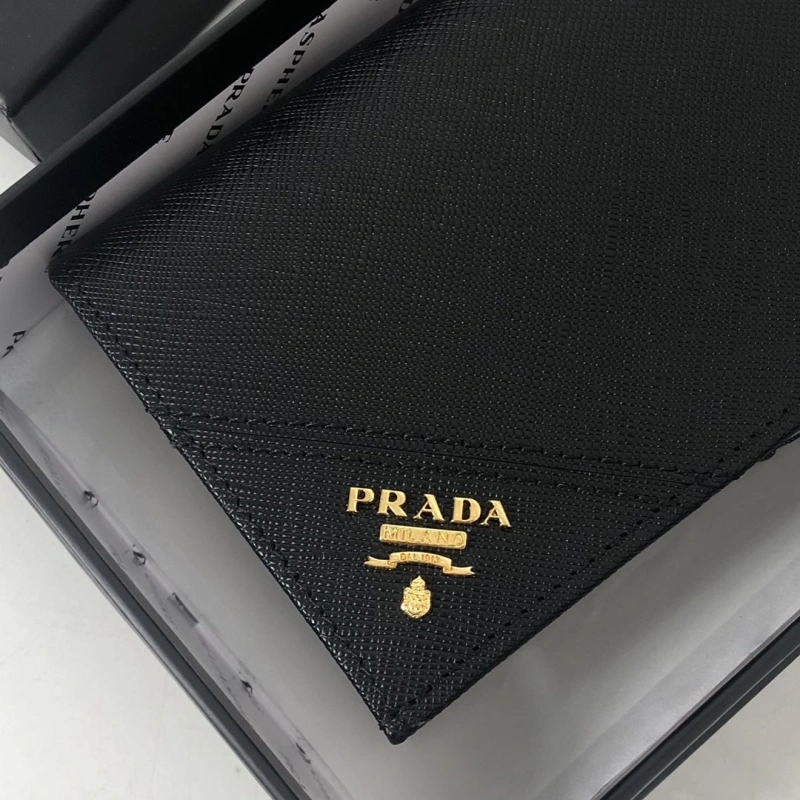 PrxdxWallets Stylish 54626