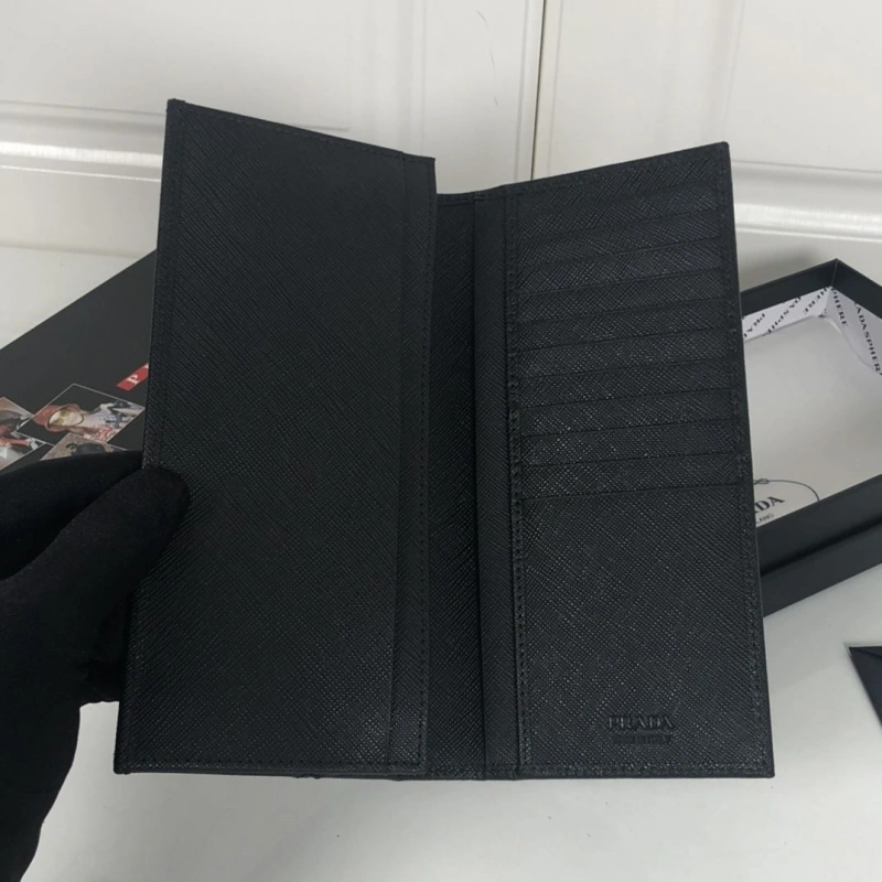 PrxdxWallets Stylish 54626