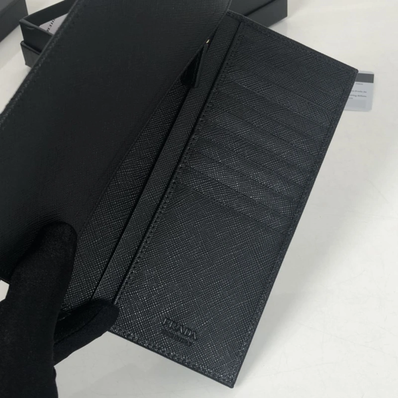PrxdxWallets Stylish 54626