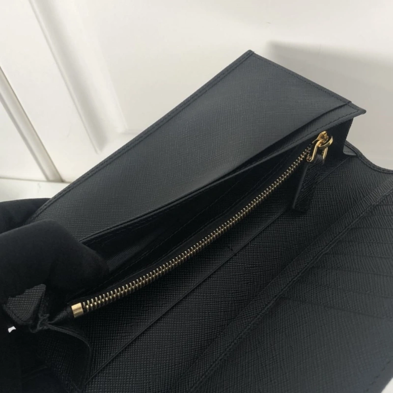 PrxdxWallets Stylish 54626