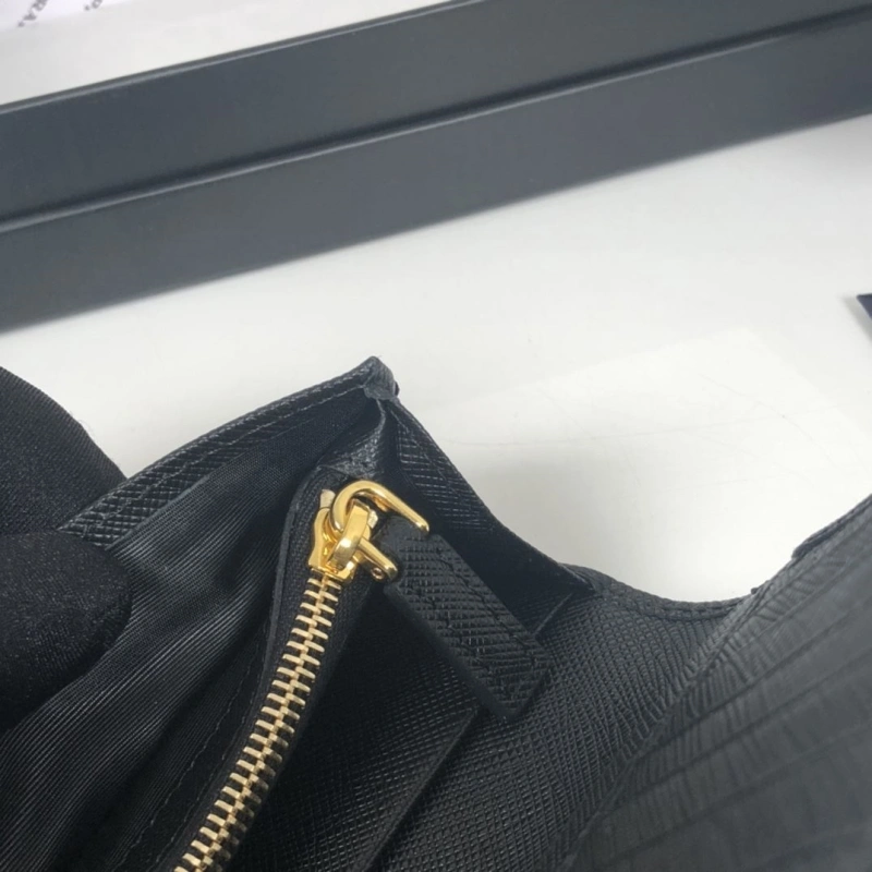 PrxdxWallets Stylish 54626