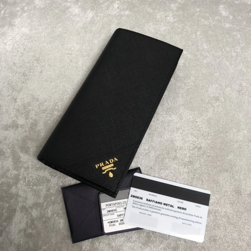 PrxdxWallets Stylish 54626