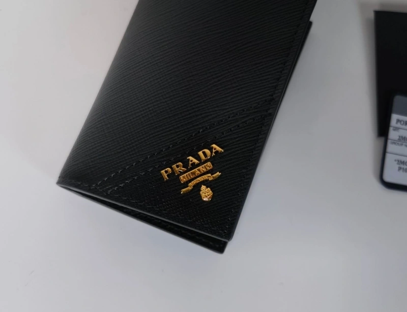 Reliable PrxdxWallets 54631