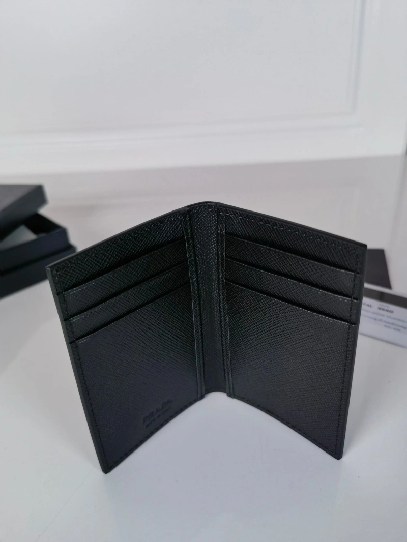 Reliable PrxdxWallets 54631