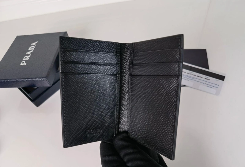 Reliable PrxdxWallets 54631