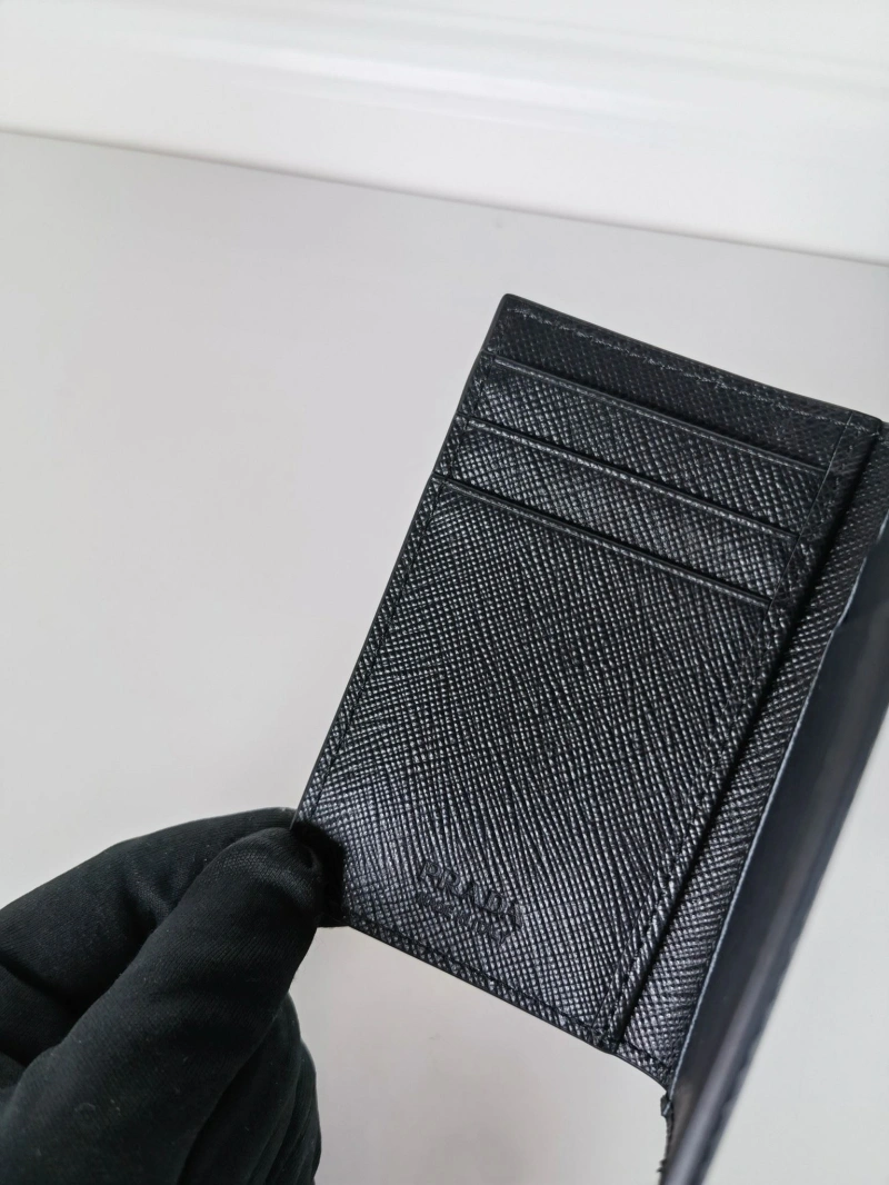 Reliable PrxdxWallets 54631