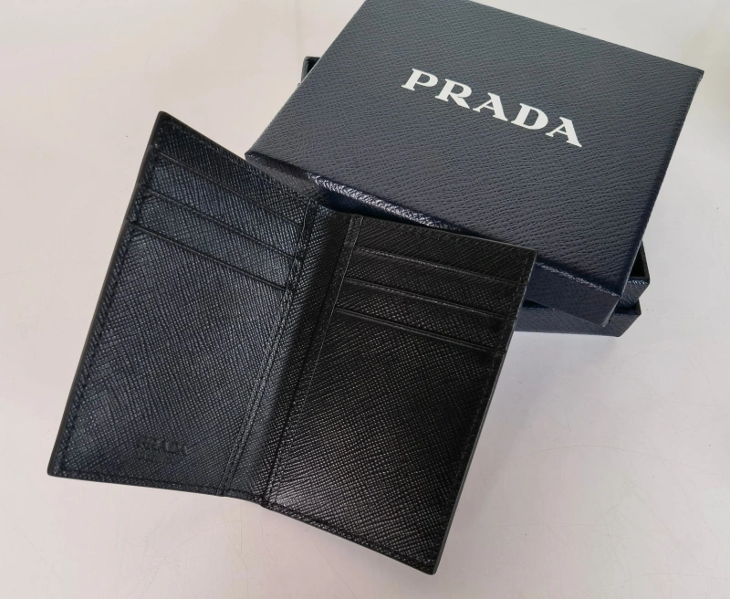 Reliable PrxdxWallets 54631