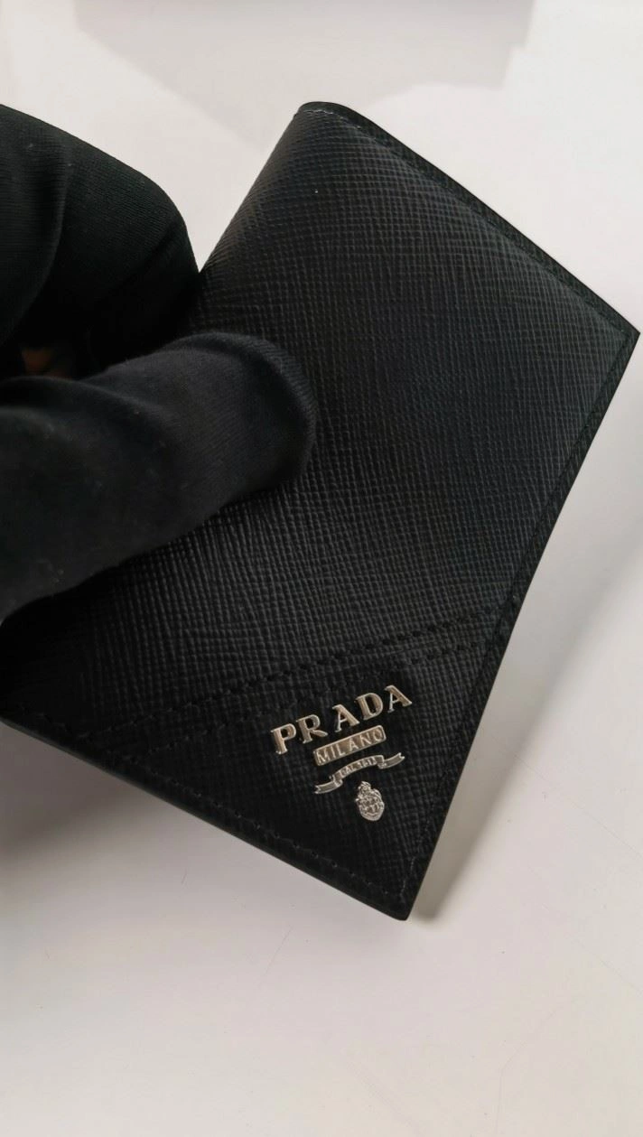 Comfortable PrxdxWallets 54645