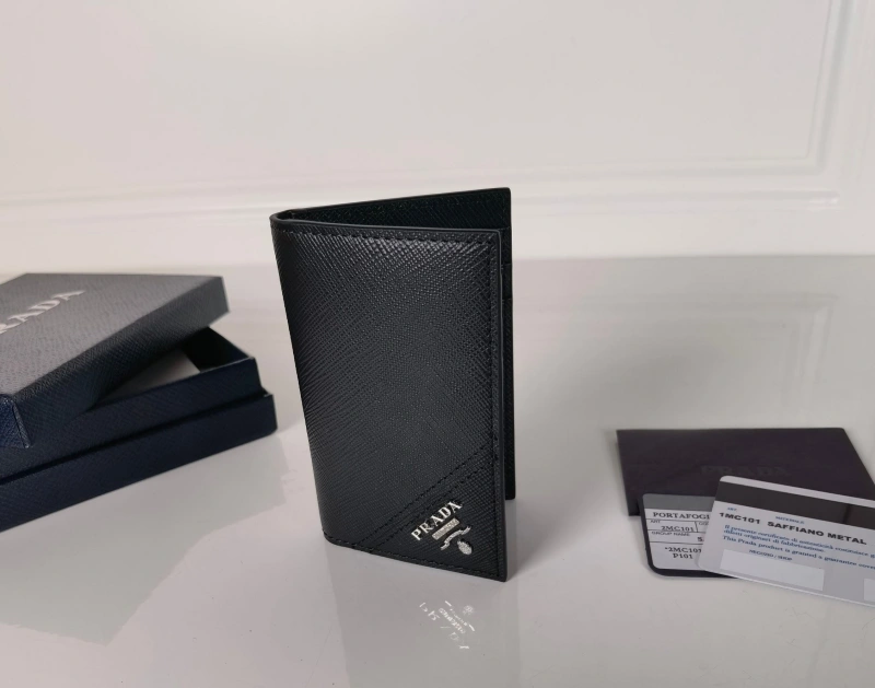 Comfortable PrxdxWallets 54645
