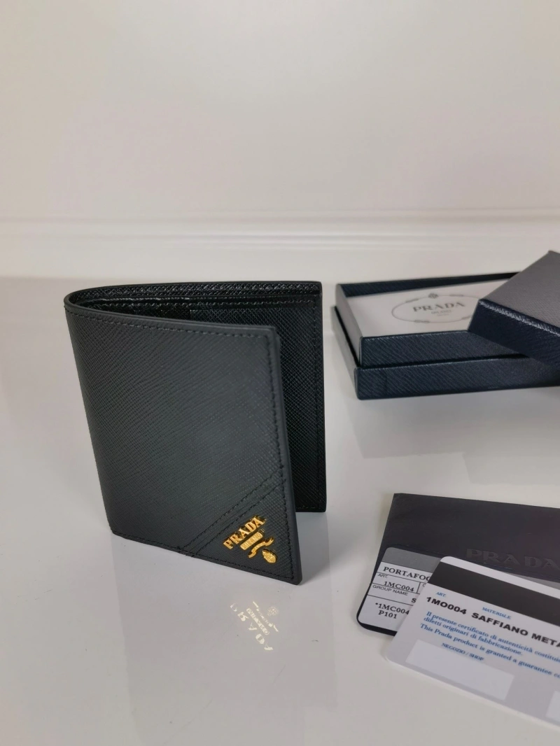 Flexible PrxdxWallets 54664