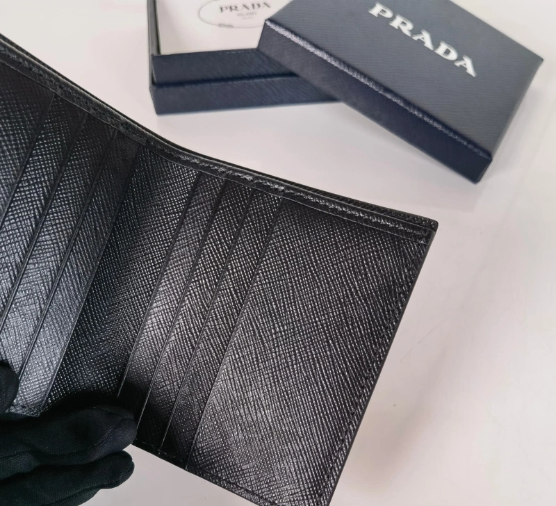 Flexible PrxdxWallets 54664