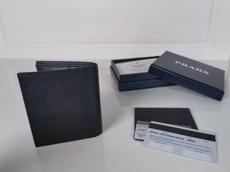 Flexible PrxdxWallets 54664