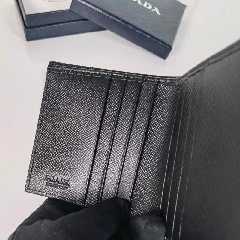 Lightweight PrxdxWallets 54639