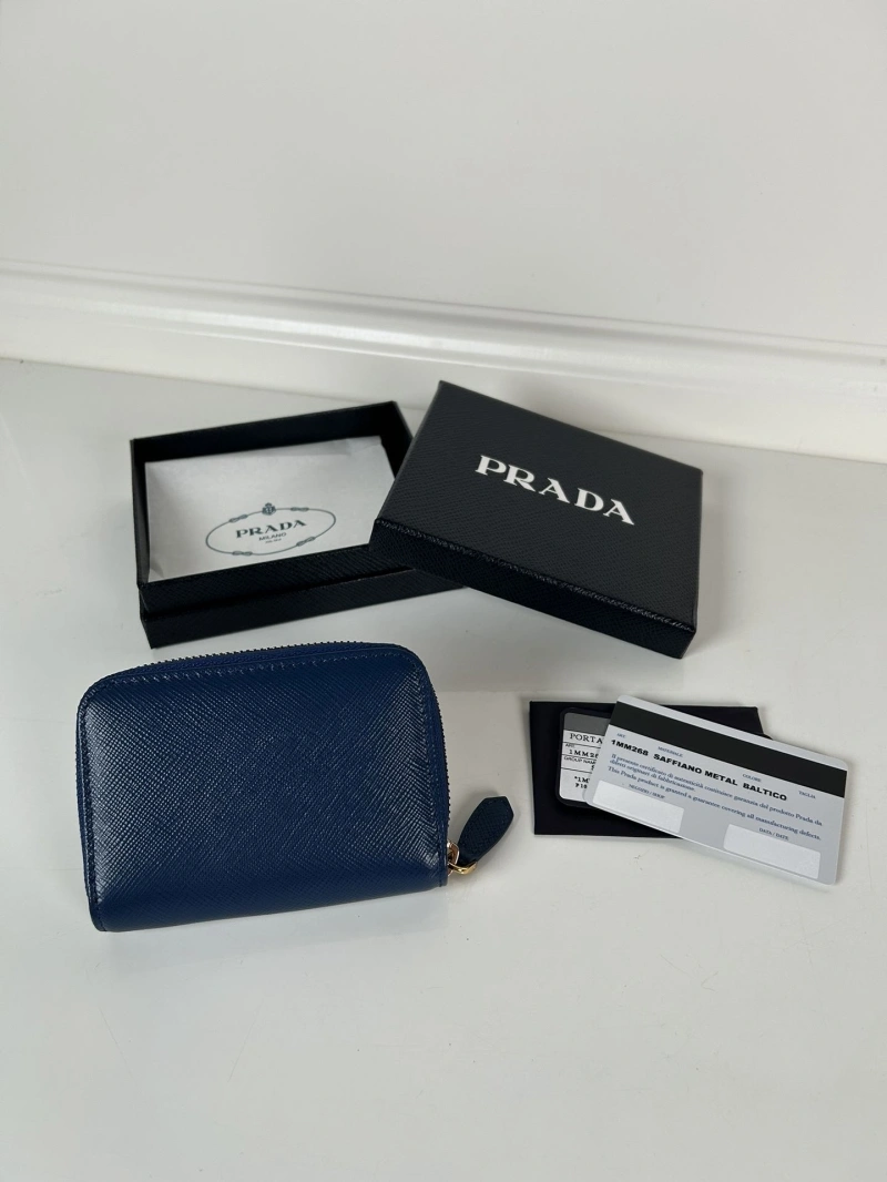 PrxdxWallets EyeCatching 54661