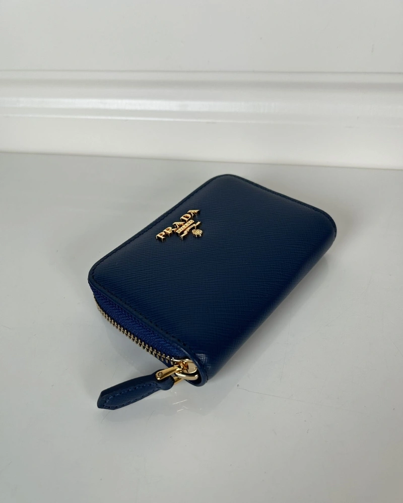 PrxdxWallets EyeCatching 54661